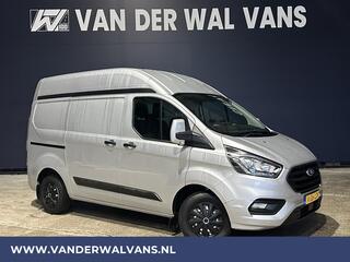 ford-transit-custom-2.0-tdci-l1h2-euro6-airco--navigatie--led--cruisecontrol--apple-carplay-andr