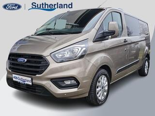 ford-transit-custom-320-2.0-tdci-l2h1-trend-dc--130pk-automaat--dubbele-cabine--bijrijdersstoel-