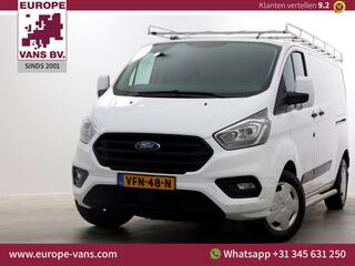 ford-transit-custom-2.0-tdci-130pk-l2h1-trend-airco-navi-2x-schuifdeur-trekhaak-2800kg-03-2020