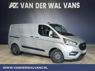 ford-transit-custom-2.0-tdci-131pk-l1h1-euro6-airco--camera--led--cruisecontrol--apple-carplay-a
