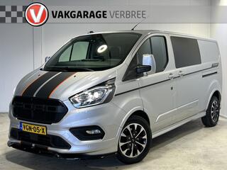 ford-transit-custom-320-2.0-tdci-l2h1-sport--navigatie-android-apple-carplay--lm-velgen-17"--voor