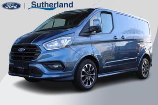 ford-transit-custom-310-2.0-tdci-l1h1-sport--185pk--dubbele-schuifdeur--scherm-met-apple-carplay-