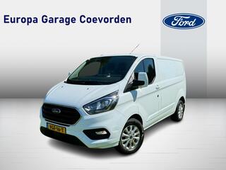 ford-transit-custom-280-2.0-tdci-l1h1-limited--dode-hoek--trekhaak--winterpack--camera