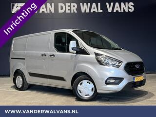 ford-transit-custom-2.0-tdci-131pk-l1h1-inrichting-euro6-airco--camera--led--apple-carplay--crui