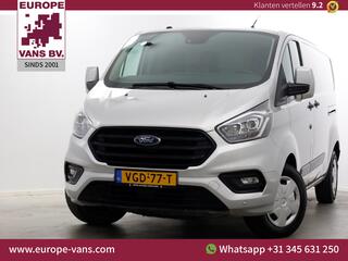 ford-transit-custom