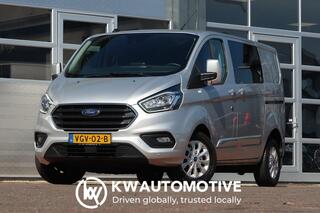 ford-transit-custom