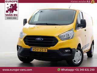 ford-transit-custom