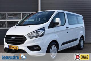 ford-transit-custom