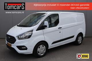 ford-transit-custom