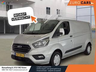ford-transit-custom