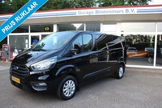 ford-transit-custom