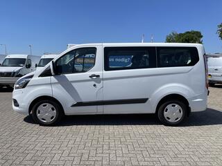 ford-transit-custom
