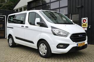 ford-transit-custom
