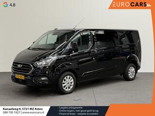 ford-transit-custom