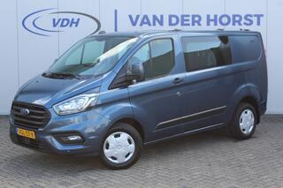 ford-transit-custom