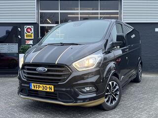 ford-transit-custom