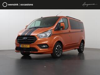 ford-transit-custom