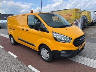 ford-transit-custom