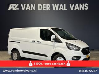 ford-transit-custom