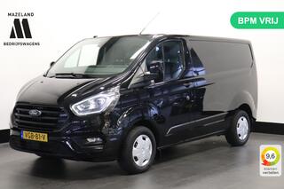 ford-transit-custom