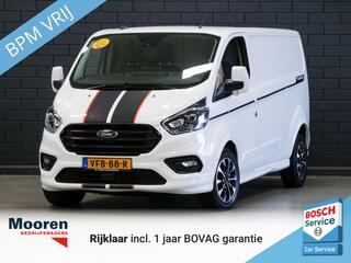 ford-transit-custom