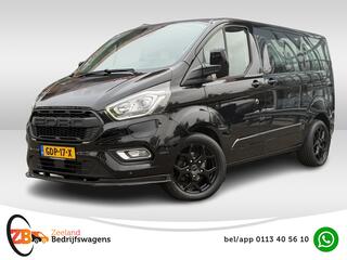 ford-transit-custom