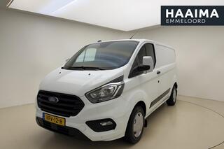 ford-transit-custom