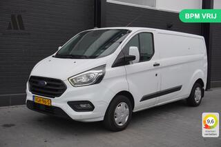 ford-transit-custom