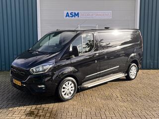 ford-transit-custom
