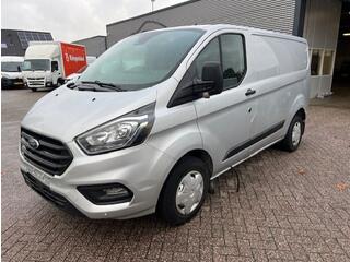 ford-transit-custom