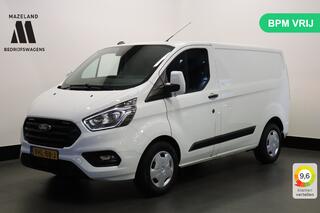 ford-transit-custom