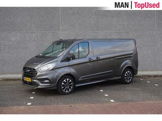ford-transit-custom