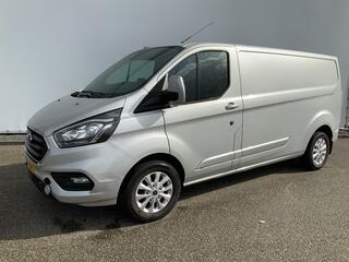 ford-transit-custom