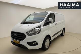 ford-transit-custom