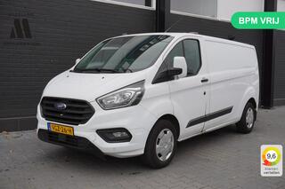 ford-transit-custom