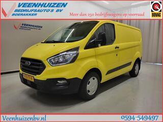 ford-transit-custom