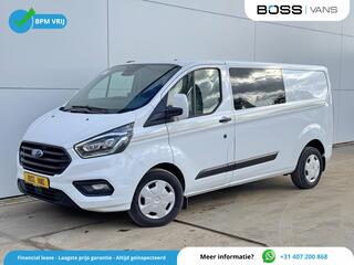 ford-transit-custom