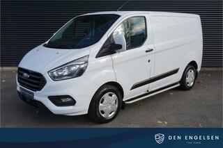 ford-transit-custom