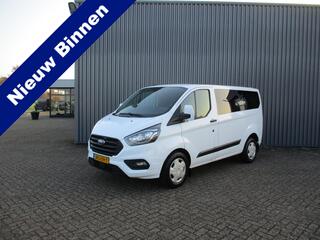 ford-transit-custom