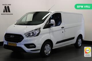 ford-transit-custom
