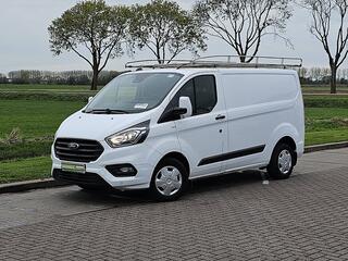 ford-transit-custom