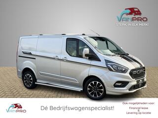 ford-transit-custom