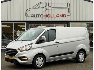 ford-transit-custom