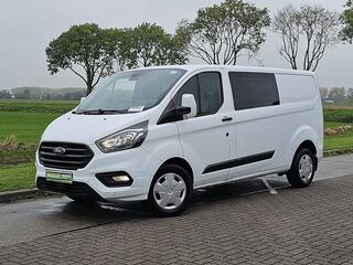 ford-transit-custom
