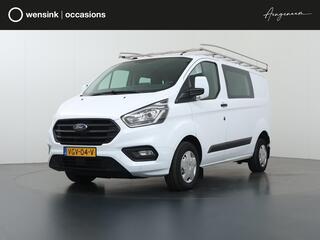 ford-transit-custom