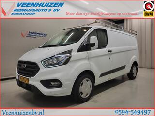 ford-transit-custom