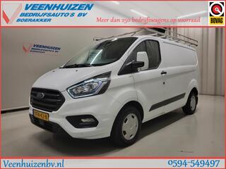 ford-transit-custom