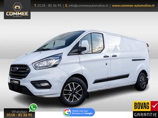 ford-transit-custom