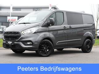 ford-transit-custom