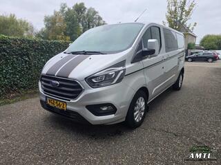 ford-transit-custom